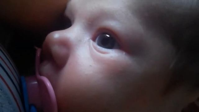 Дети - цветы, рождающиеся в наших сердцах и мыслях о семье