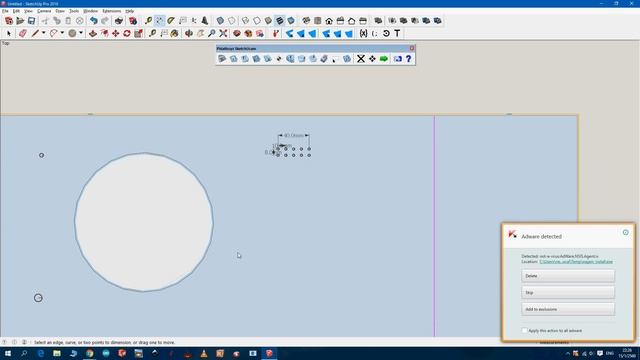 sketchup to gcode смотреть онлайн