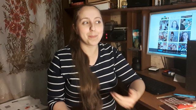 Развитие Instagram/ Как набрать первую 1000 подписчиков? смотреть онлайн