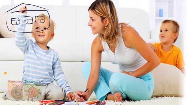 Делай То, Что Созидает