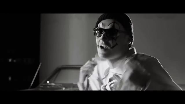 guf новый клип 2015 хэллоуин смотреть онлайн