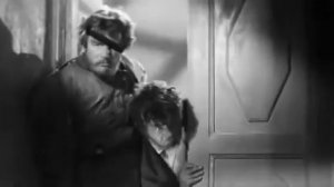 Гениальная сцена с шашками. "Мертвые души", 1960