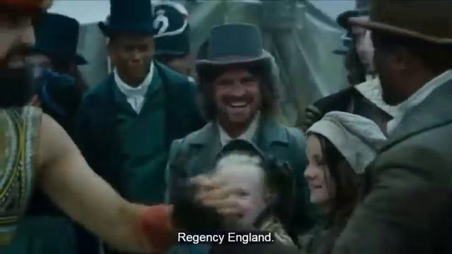 So was Jesus, History is a whitewash смотреть онлайн