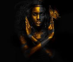 ОСТАНОВИТЬ НЕПРИЯТНОСТЬ. ВУДУ. ДЛЯ ВСЕХ. ВЕДЬМИНА ИЗБА. ИНГА ХОСРОЕВА.mp4