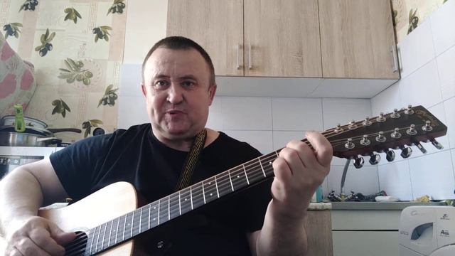 Z Памяти крейсера Москва V смотреть онлайн