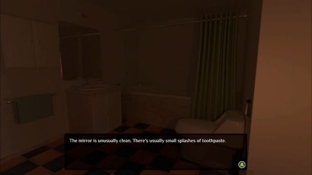 Without Escape - First Look | Xbox One S смотреть онлайн