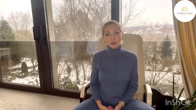 О вибрациях. Как их повысить? И зачем? смотреть онлайн