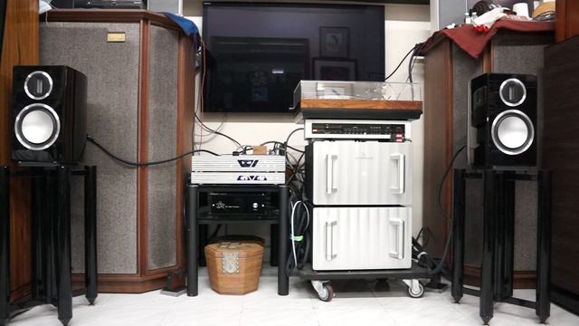 เพลงอภิรมณื เรา : สุรุจ ทิพากรเสนี monitor audio gold 100 смотреть онлайн