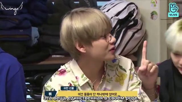 БТС - семья чмохов смотреть онлайн