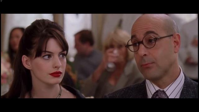 Секреты Продуктивного Творчества