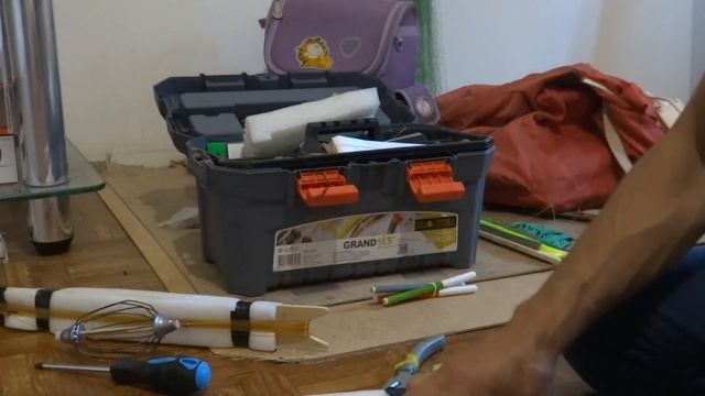 Большие кормушки для подпуска своими руками смотреть онлайн