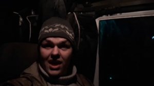 Маз6517X9.Испытание ПЖД Прамотроник!!!