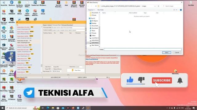 Xiaomi Pro Tool V6.0 New Update 2022 | Mi Account Remove | Recovery Frp | Auth Flash,Fastboot to Ed смотреть онлайн