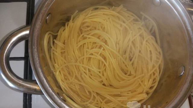 Книга рецептов