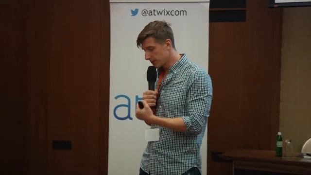 Meet Magento UA 2014 - Internet promotion,Volodymyr Galika, Brainberry смотреть онлайн