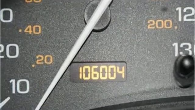 2002 Saturn VUE Used Cars Rockville MD смотреть онлайн