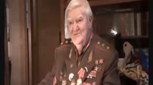 Владимир Жухрай о Сталине - ГЛАВНЫЙ аналитик личной контрразведки Сталине ( часть 7 )