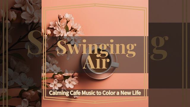 Dancing at The Seaside (Key Gb Ver.) смотреть онлайн