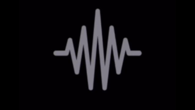 Шайни - Красиво (Snippet 04.07.2022) смотреть онлайн