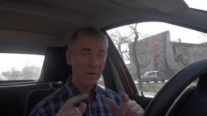 Чем Евангелие уступает Мозаике Творца