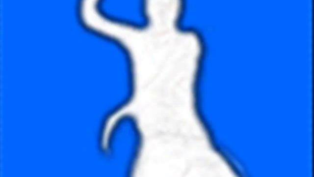 Dj Flash - Sanfona Mix смотреть онлайн