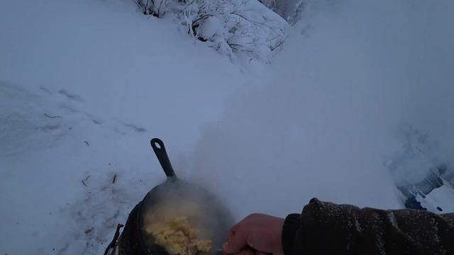 ХАРИУС! ДОНКИ ОПЯТЬ ВЫРУЧАЮТ! смотреть онлайн