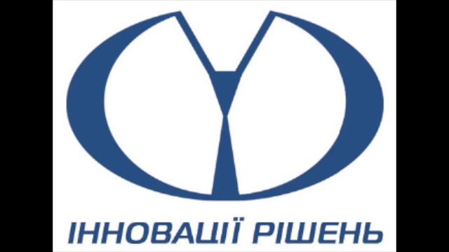 Гришин. Дисциплінарне провадження смотреть онлайн