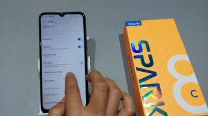 Tecno spark 8,8c,8t 4g network setting | Tecno spark 8 me 4g network ki setting kaise kare