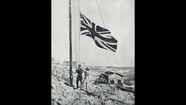 We'll meet again. But echo in a empty city смотреть онлайн