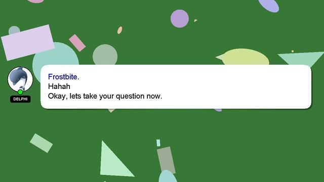 Windows : Is it possible to use MS Windows keystore as source for intermediate CA certs from Maven? смотреть онлайн
