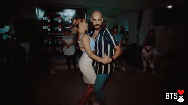 Gero y Gloria смотреть онлайн