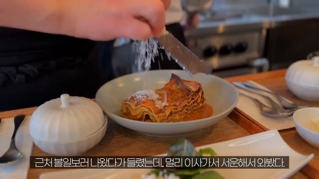 이사전에 꼭 가는 인테리어 소품샵 7곳 돌아다닌 일주일- 예쁜거 같이봐요- [안녕, 나의집] смотреть онлайн