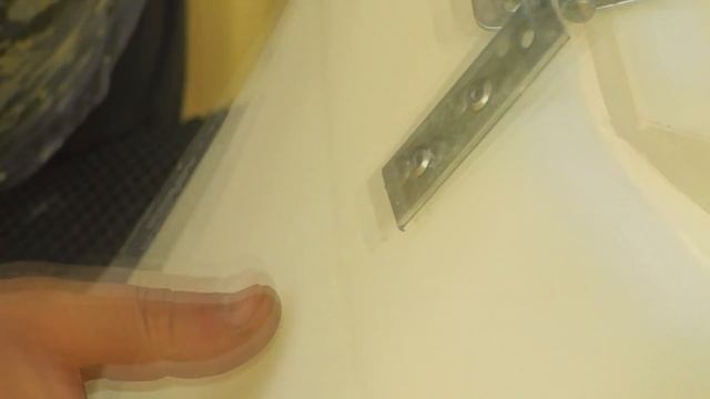 Достойное Применение Пластиковых Канистр! Сделай и ты себе! смотреть онлайн