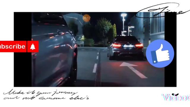 песня и машины едут. видео. смотреть онлайн