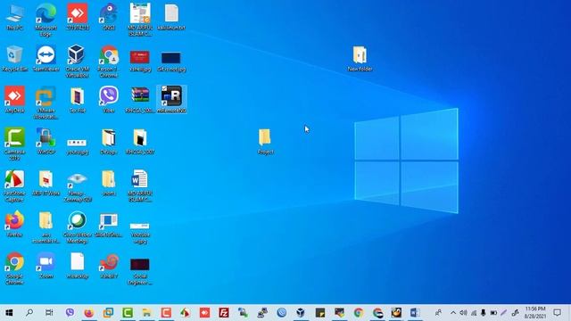 mRemote ssh tool смотреть онлайн