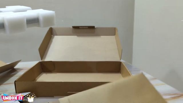 2022 Acer Aspire 5 Unboxing смотреть онлайн