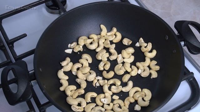 Пир Великолепия