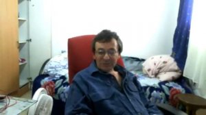 Бесплатное электричество из термоэлиментов