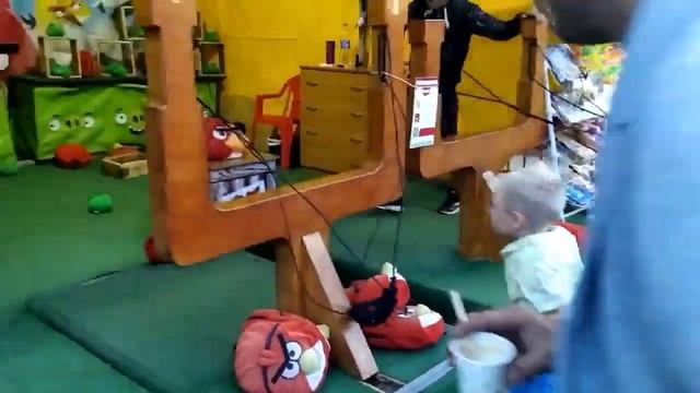 Луна парк Одесса . Luna Park Odessa Ukraine . Шикарный парк аттракционов