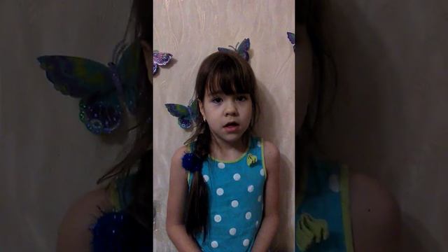 А.С. Пушкин "Вот север тучи нагоняя",Ф.И.Тютчев. «Чародейкою Зимою…» смотреть онлайн