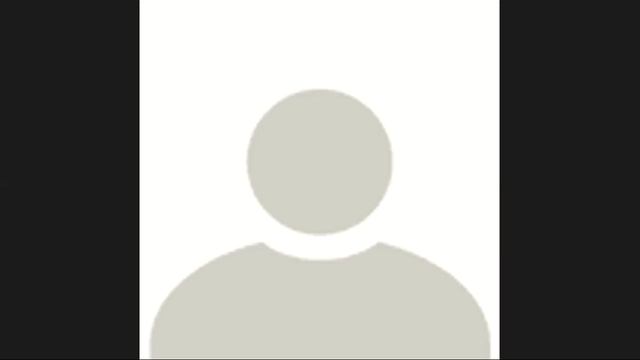 php xml mysql смотреть онлайн