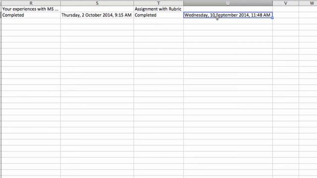 Moodle Reporting - Activity Completion, Participation Tracking, Logs смотреть онлайн