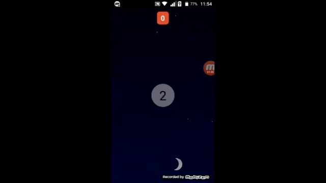 Как перенести файлы с телефона на флешкуSD карту версия 6 0 смотреть онлайн