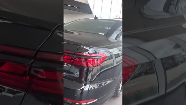 Audi S8 , 2023 ??اودي 2023@Malak.Elgendi смотреть онлайн
