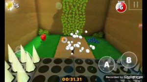 Как найти секретную комнату в черепахограде в super bear