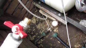 АВТОМАТИЧЕСКИЙ ПОЛИВ ГАЗОНА СВОИМИ РУКАМИ 3 СЕРИЯ