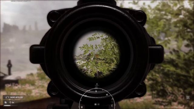 20 Beginner Tips in Under 8 Min - Insurgency: Sandstorm Tips and Tricks смотреть онлайн