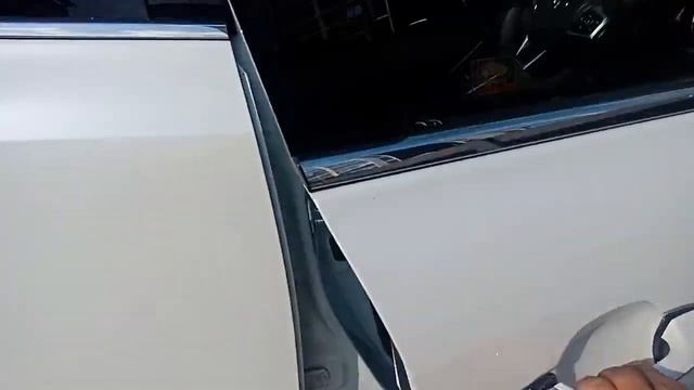 2015 USED TOYOTA HARRIER SMR3184J смотреть онлайн