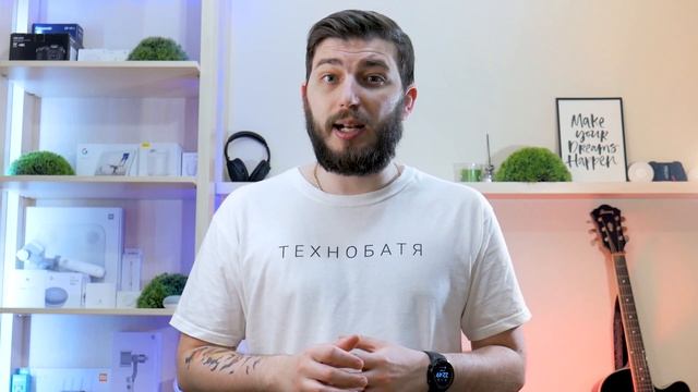 Планшет за $30 ? Amazon Fire 7 обзор, настройка и установка Google смотреть онлайн