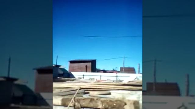 Доски? смотреть онлайн